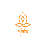 Savidhi